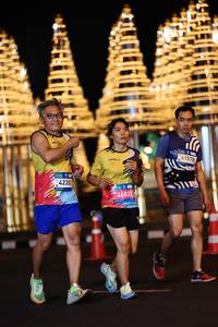 BIB: 
                            <button type="button" onclick="openModal(23780583)" class="btn btn-primary btn-sm float-right btn-popup" data-toggle="modal" data-target=".modal-high-quality">
                        <i class="fas fa-shopping-cart"></i> Add to Cart
                    </button>
                                            <button type="button" onclick="isThisMe(23780583, true)" class="btn btn-success btn-sm float-right btn-popup btn-isme hidden" data-toggle="tooltip" data-placement="bottom" title="นี่คือรูปของคุณใช่ไหม คลิกที่นี่เพื่อเอาเข้าอัลบั้ม">
                        <i class="fas fa-plus"></i> Add to album
                    </button>
                    <button type="button" onclick="isThisMe(23780583, false)" class="btn btn-warning btn-sm float-right btn-popup btn-isnotme hidden">
                        <i class="fas fa-ban"></i> Remove from album
                    </button>